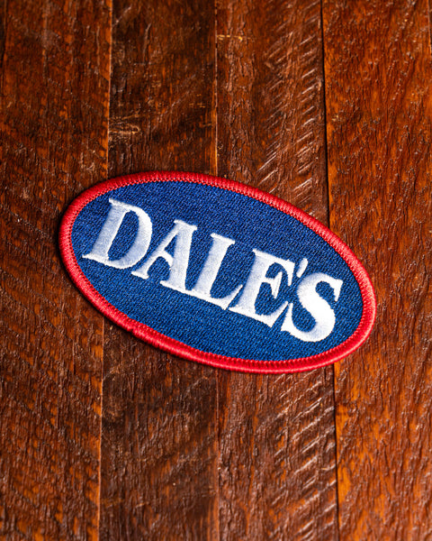 Dale's Patch