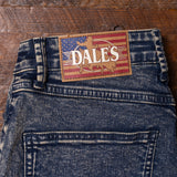 Denim Dale's Ripton Men's Jeans