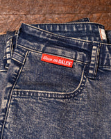 Denim Dale's Ripton Men's Jeans