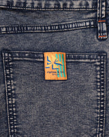 Denim Dale's Ripton Men's Jeans