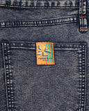 Denim Dale's Ripton Men's Jeans