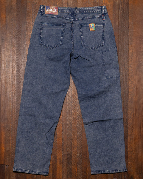 Denim Dale's Ripton Men's Jeans