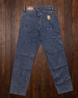 Denim Dale's Ripton Women's Jeans