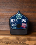 Hazy Blues Igloo Kooltunes Cooler