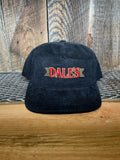 Dale's Corduroy Hat