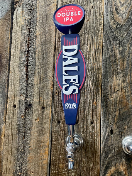 Dale's Tap Handle