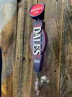 Dale's Tap Handle