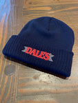 Dale's Beanie