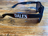 Dale's Sunglasses