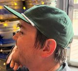 Old Chub Corduroy Hat