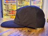 Oskar Blues Home Plate Hat