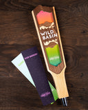 Wild Basin Tap Handle (was $45)