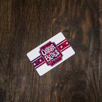 Taproom Gift Card $100